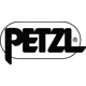Shop all Petzl Professional products